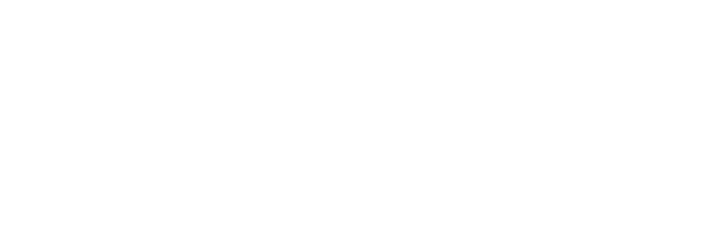 UDesign Networks